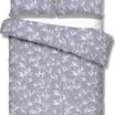 40-1463-LIGHT GREY