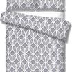 40-1459-WHITE
