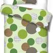 30-0671-GREEN