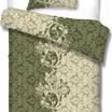 40-1262-KHAKI