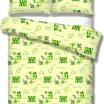 40-0613-LIGHT GREEN