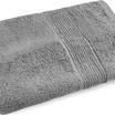 T0105-FROST GREY