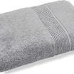 T0105-ASH GREY