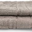 T0105-SIMPLY TAUPE