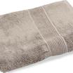 T0105-SIMPLY TAUPE