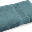 T0105-SILVER PINE
