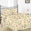 20-0135-LIGHT BEIGE