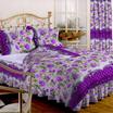 20-0426-LILAC