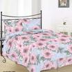 20-1418-GREY PINK