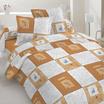 30-0033-BEIGE
