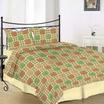 30-0037-LIGHT BEIGE