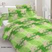 20-0657-GREEN