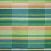 30-0045-GREEN