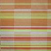 30-0045-ORANGE