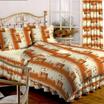 30-0096-BEIGE