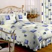 30-0097-BLUE