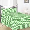 30-0116-GREEN