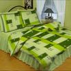 30-0160-GREEN