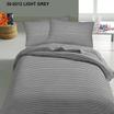 30-0212-LIGHT GREY