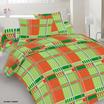 30-0283-GREEN