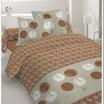 30-0302-BROWN