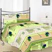 30-0314-GREEN