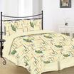 30-0361-BEIGE
