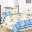 30-0390-BLUE