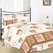 30-0390-BROWN