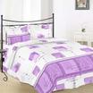 30-0390-VIOLET