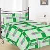 30-0446-GREEN