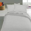 30-0465-LIGHT GREY