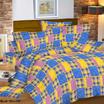 30-0493-BLUE YELLOW