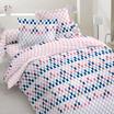 30-0539-PINK BLUE