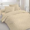 30-0658-LIGHT BROWN