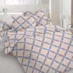 30-0693-LIGHT GREY