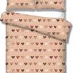 40-1485-LIGHT BROWN