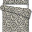 40-1451-GREY