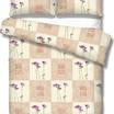 20-0714-BEIGE
