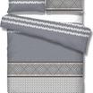 30-0802-GREY