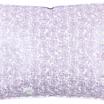 20-1342 LOGO-LILAC