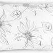 20-1786-WHITE