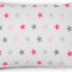 10-0052-LIGHT GREY LIGHT PINK