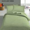 30-0212-LIGHT GREEN