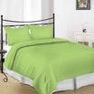 30-0770-GREEN