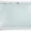 00-0144-1 GLACIER GREY MON