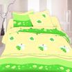 20-0102-GREEN