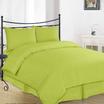00-0385-SUNNY LIME