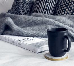 Pledai interjere – modernu ir šiuolaikiška
