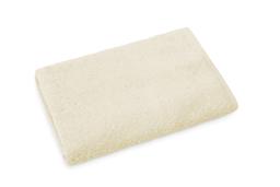 Towels 380 g/m2 380-IVORY